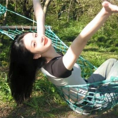 国定杀戮日:无法无天