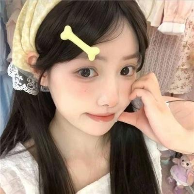 心链