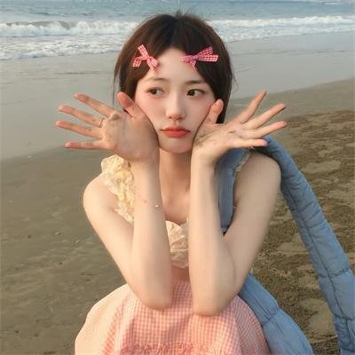 妈妈有新男友了