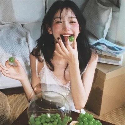 巧克力