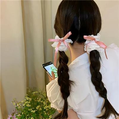 红色药丸