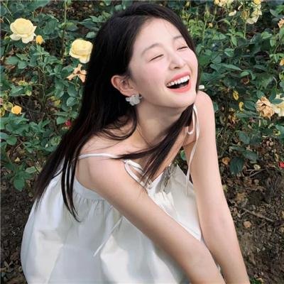 惹不起的宫主大人