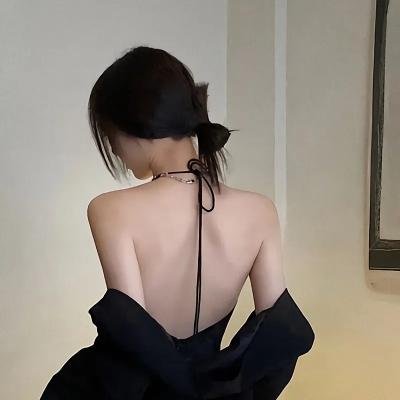 月光