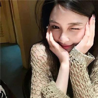 恋爱指南我指北