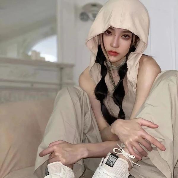 查克·史奈德之正义联盟