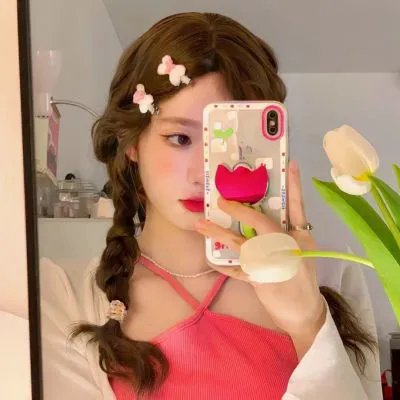 大河女王