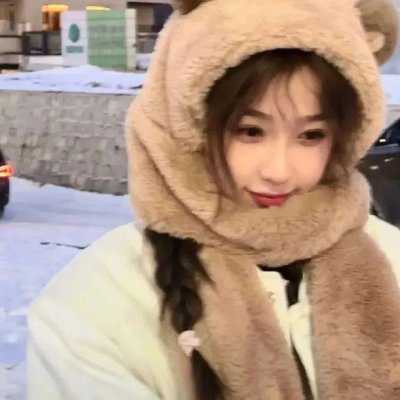 灰色的果实