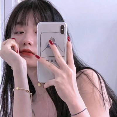 青少年哪吒