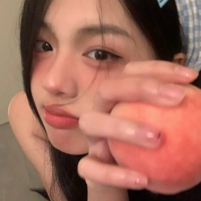 返朴