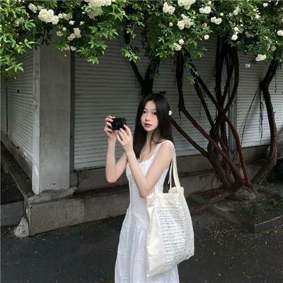 炙爱之战