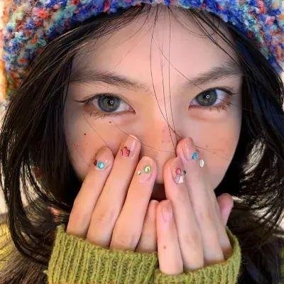 高潮