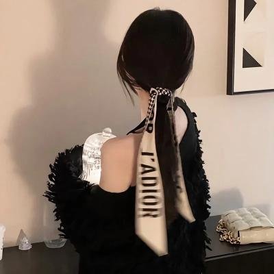 伊莉莎白不见了
