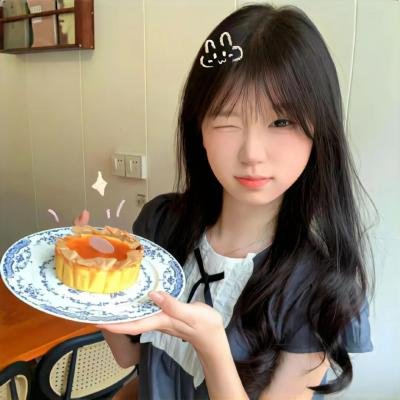 严重无视