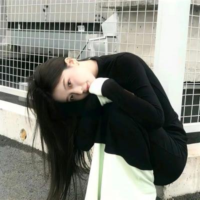 波纹