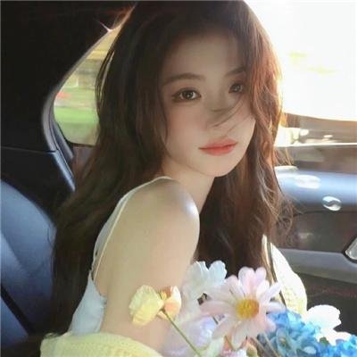小美我爱你