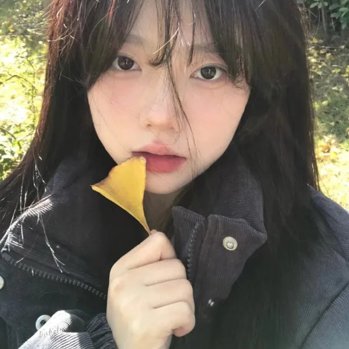 挛情告急