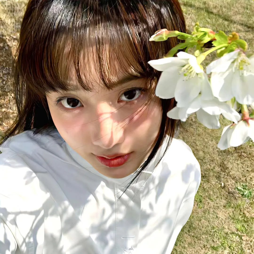 黑白姊妹