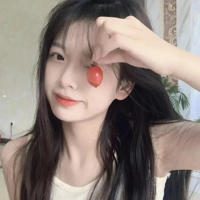 精神食粮