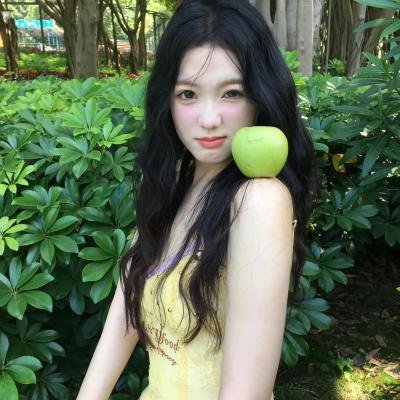 安吉里卡奇遇