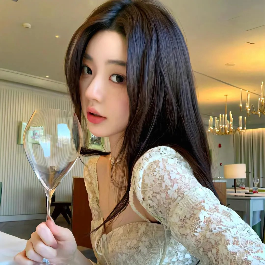 湘西往事