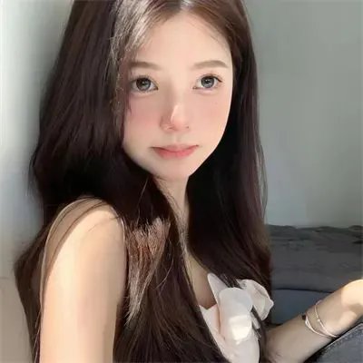 韩玉娘