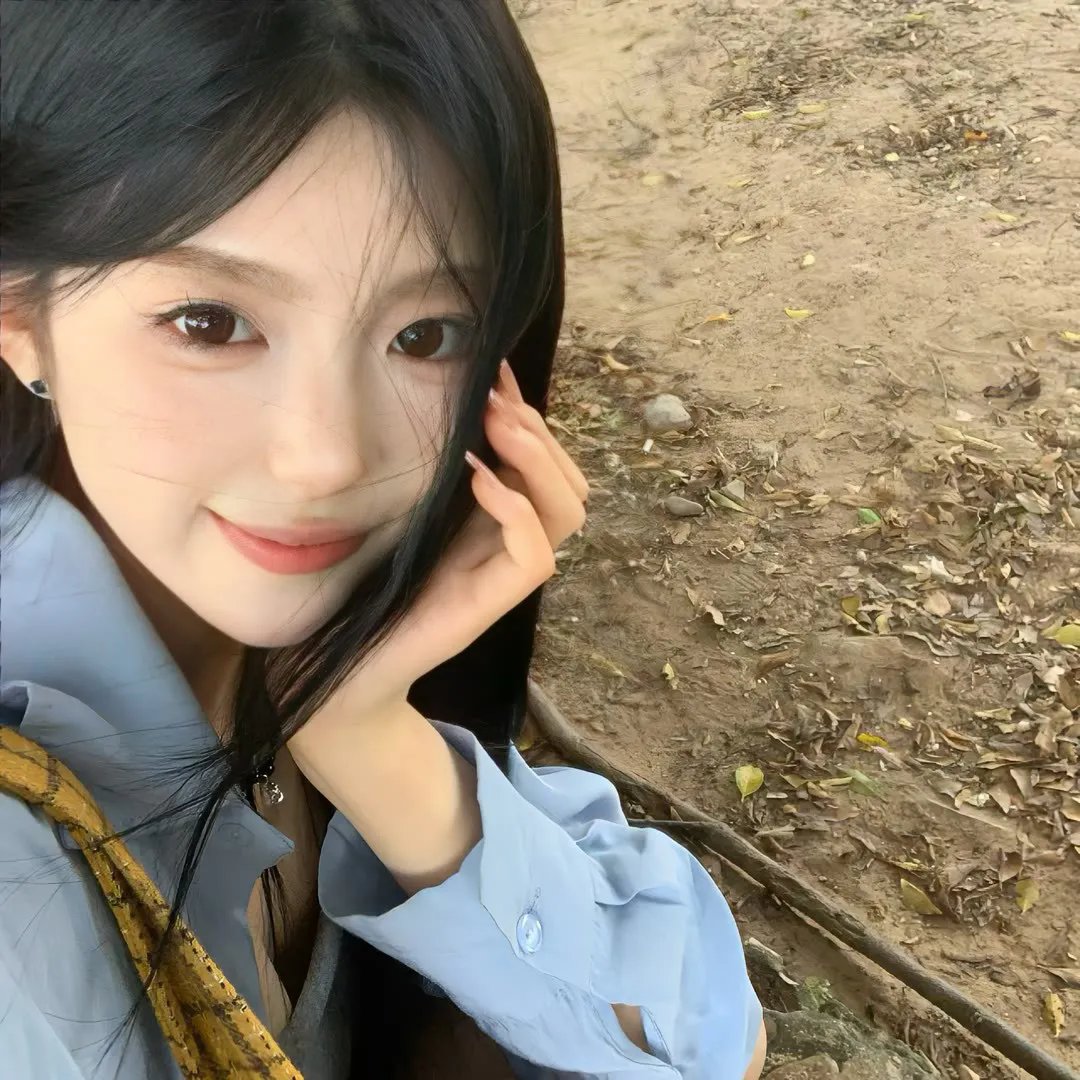 心理师之都市末日