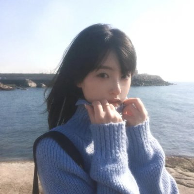 挖掘者