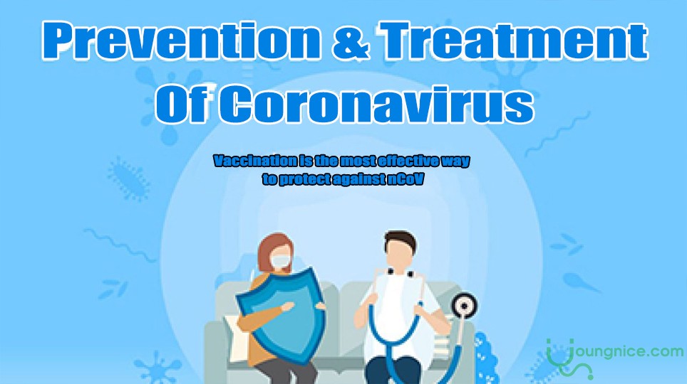 Coronavirus: Origin, Transmission Mechanism, Prevention, and Treatment